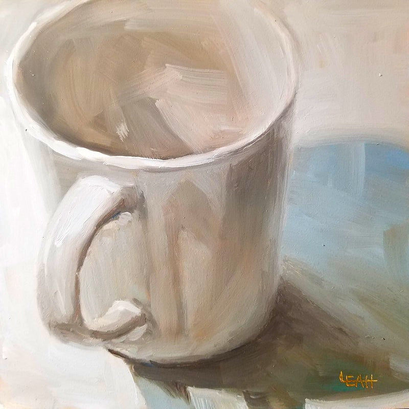 Still Life