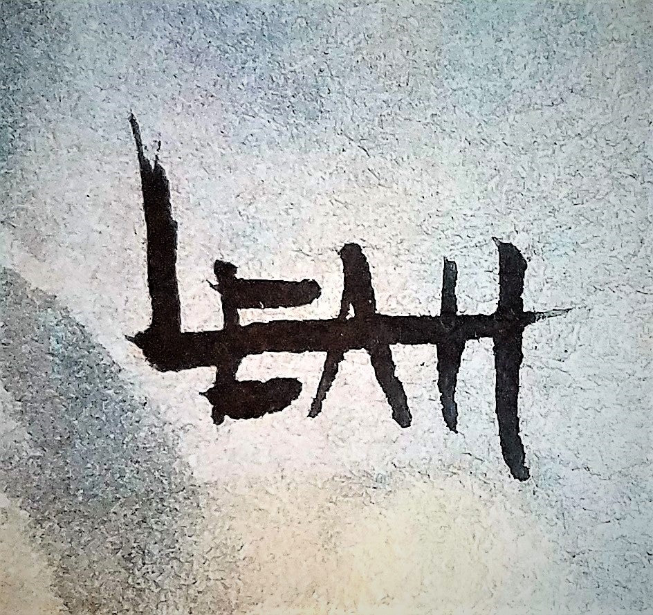 Leslie Hanner Art
