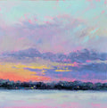 Jensen Beach Causeway
