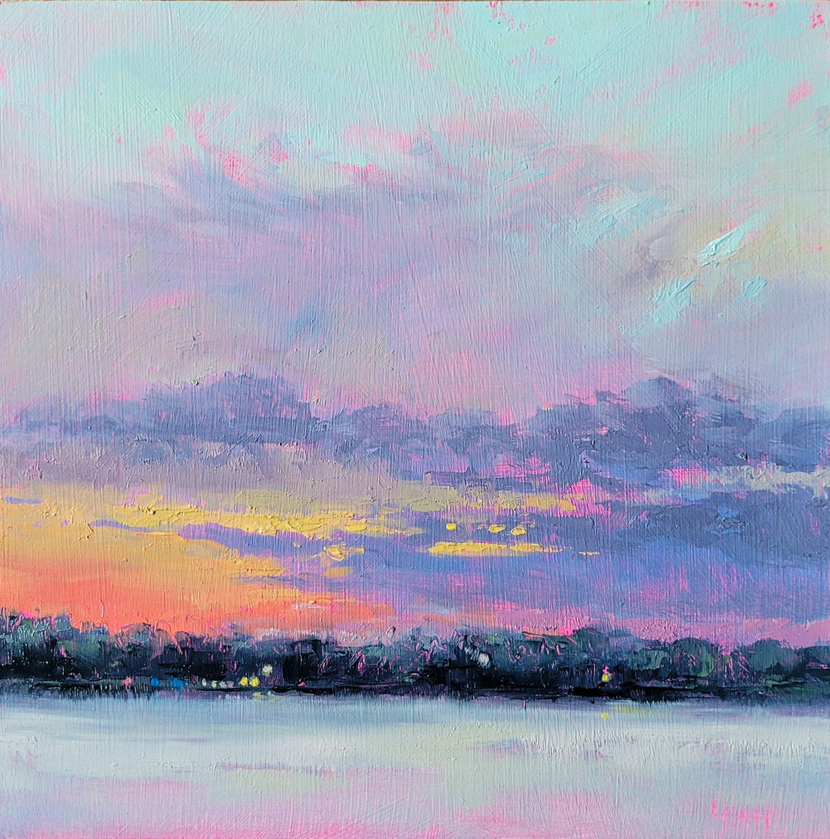 Jensen Beach Causeway