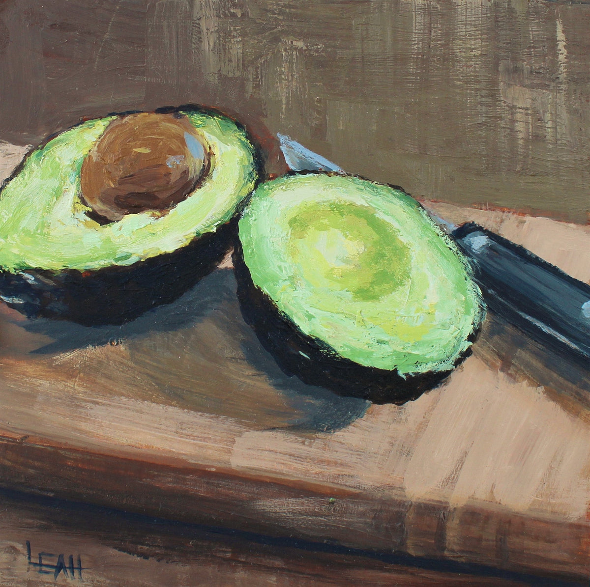 Avocado