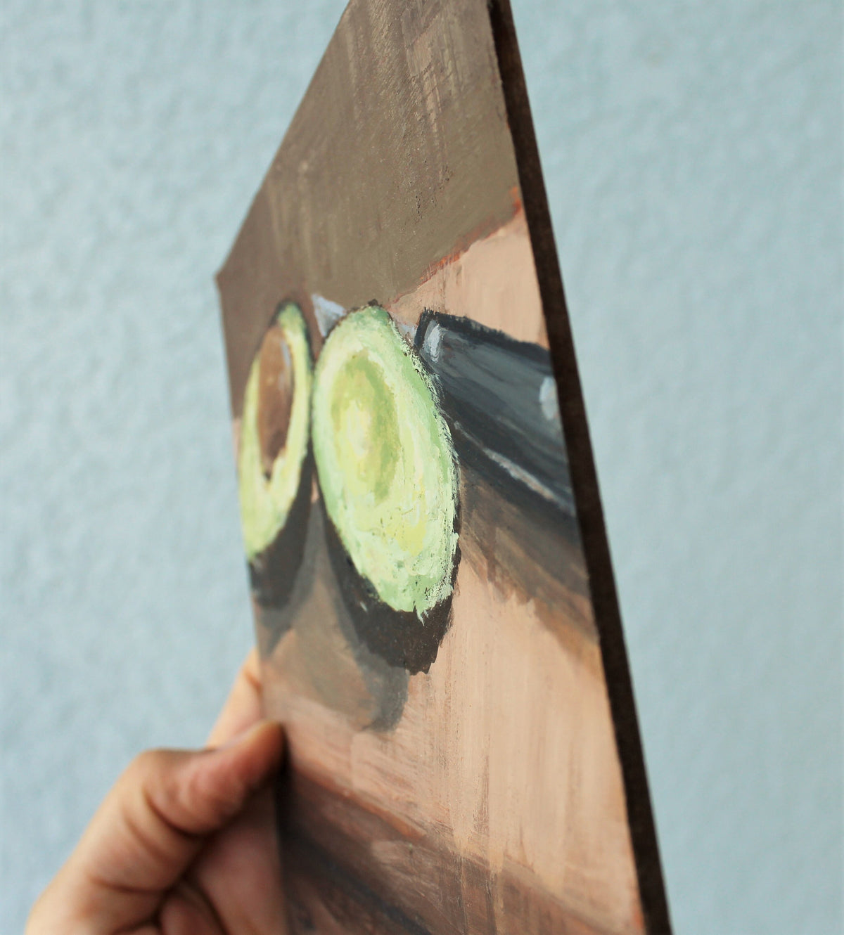 Avocado
