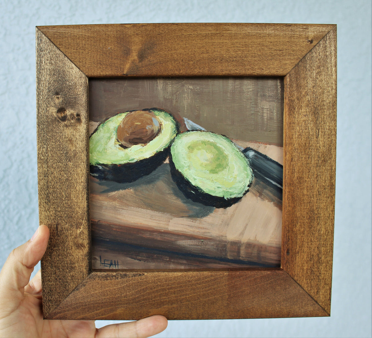Avocado