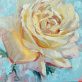 Jazzy Rose